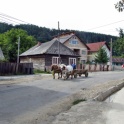 7505 Ruskova (obec s 94  procenty Ukrajinců)